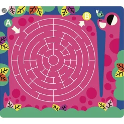 20 juegos de dinosaurios