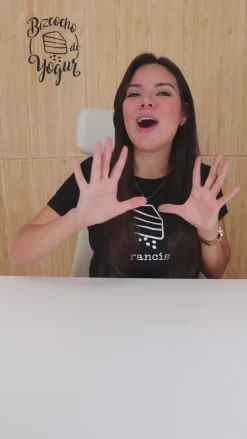 10 Lobitos · Átomo