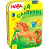 A Galopar, versión mini · HABA