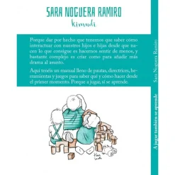 A jugar también se aprende