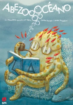 ABEZOOCEANO
