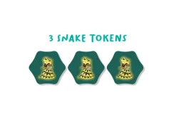 Abracada-Broom · FlexiQ