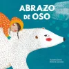 Abrazo de Oso