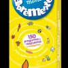 Abremente · 5-6 años