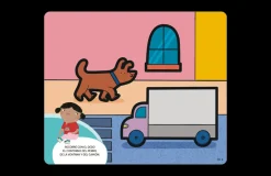 Abremente · Dibujos