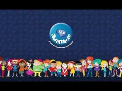 Abremente Neuro · 7-8 años