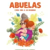 Abuelas cada una a su manera