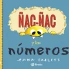 Ñac Ñac y los Números