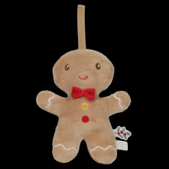 Adornos Árbol de Navidad Rosa · Little Dutch