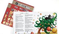 Adviento de Cuento