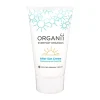 After Sun Organii 150 ml