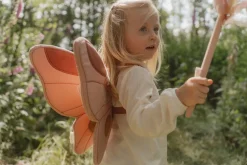 Alas y varita mágica Fairy Garden Little Dutch