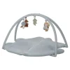 Alfombra de actividades Forest Friends · Little Dutch