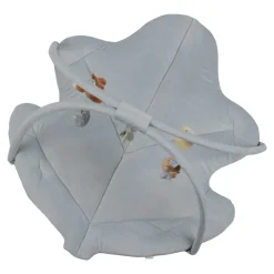 Alfombra de actividades Forest Friends · Little Dutch