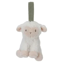 Alfombra de actividades Pequeña Granja · Little Dutch