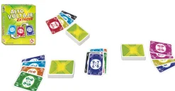 Alto Voltaje Extreme · Mercurio