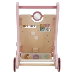 Andador Fairy Garden · Little Dutch