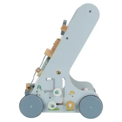 Andador Forest Friends · Little Dutch