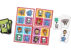 Animal Keeper · Cayro