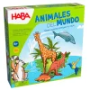 Animales del mundo · HABA