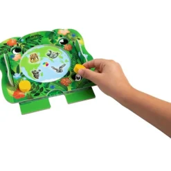 Animales del mundo · HABA