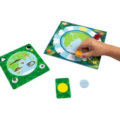 Animales del mundo · HABA