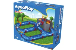 AquaPlay Harbour