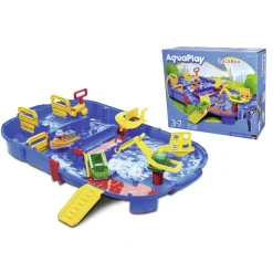 AquaPlay LockBox Waterway