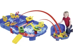 AquaPlay LockBox Waterway