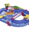 AquaPlay StartSet Waterway