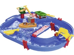 AquaPlay StartSet Waterway