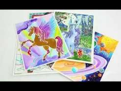 Aquarellum Grand Capitales