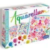 Aquarellum Grand Fondos Marinos