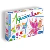 Aquarellum Junior Hadas