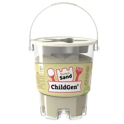 Arena Kinetica 500 g · Natural