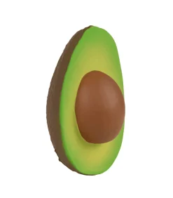 Arnold the Avocado
