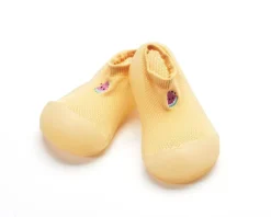 Attipas · Cool Summer Amarillo