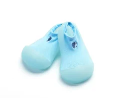 Attipas · Cool Summer Azul