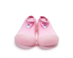 Attipas · Cool Summer Rosa