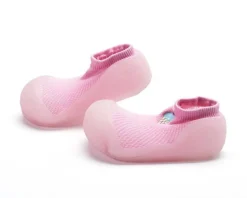 Attipas · Cool Summer Rosa