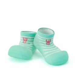 Attipas · Crab Mint