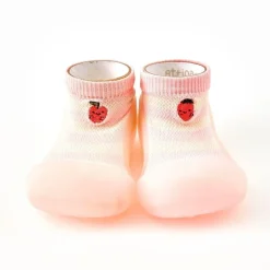 Attipas · Fruity Pink