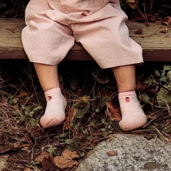 Attipas · Fruity Pink