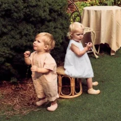 Attipas · Fruity Pink