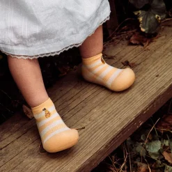 Attipas · Fruity Yellow