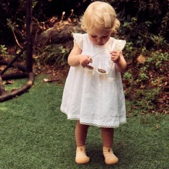 Attipas · Fruity Yellow