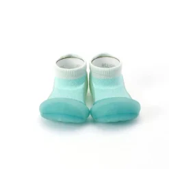 Attipas · Gradation Mint