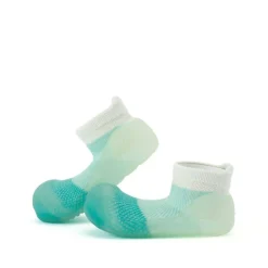 Attipas · Gradation Mint