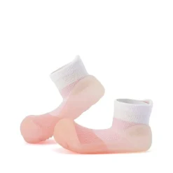 Attipas · Gradation Pink