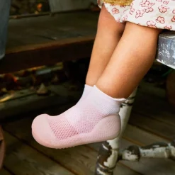 Attipas · Gradation Pink